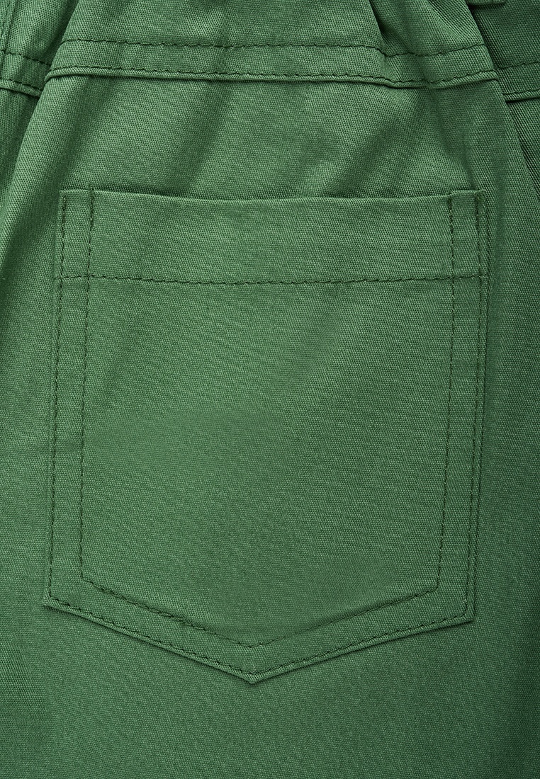 thumb_image