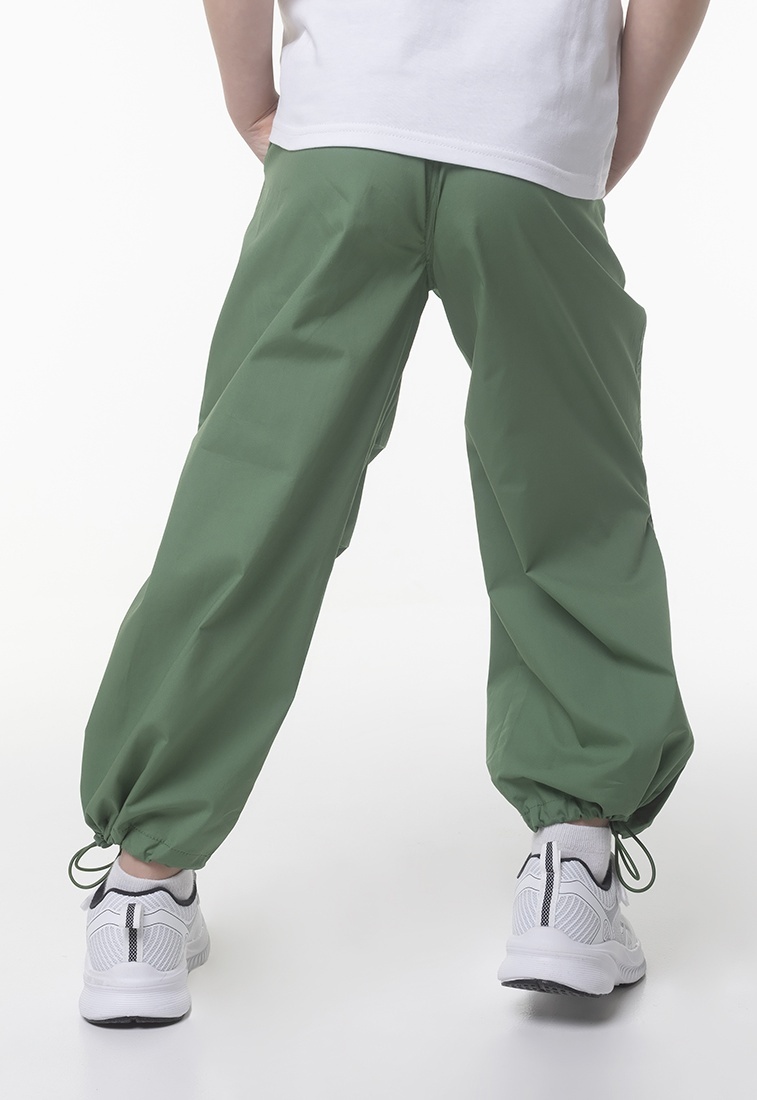 thumb_image