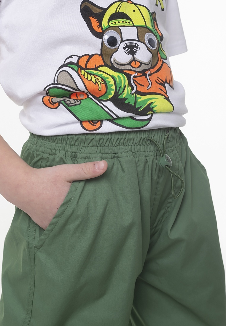 thumb_image