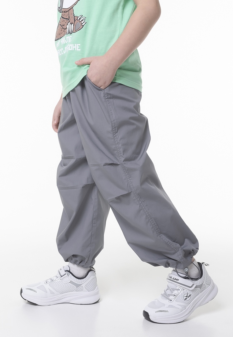 thumb_image