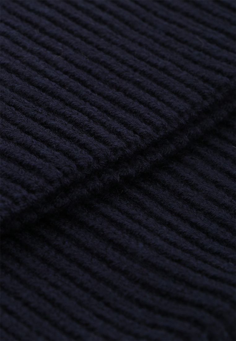 thumb_image
