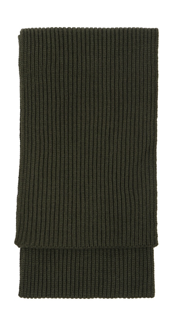 thumb_image