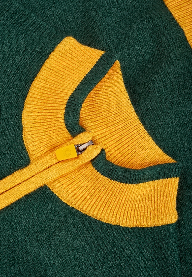 thumb_image