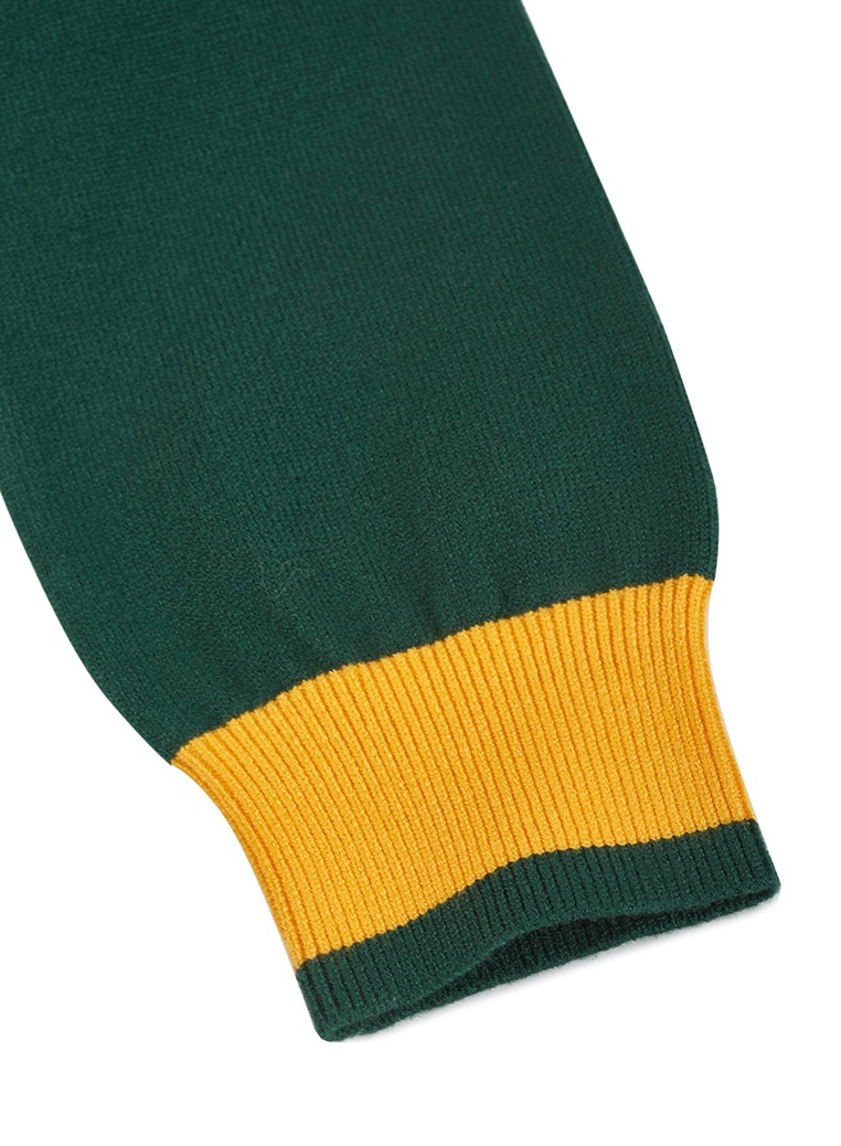 thumb_image