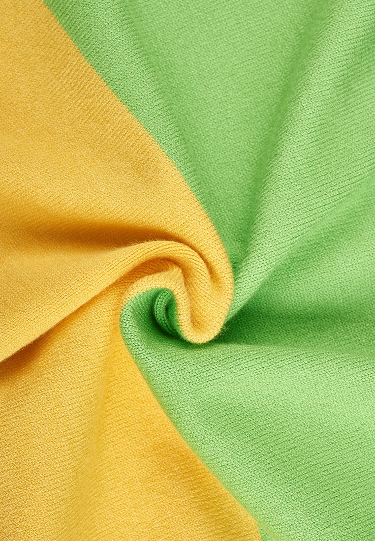 thumb_image