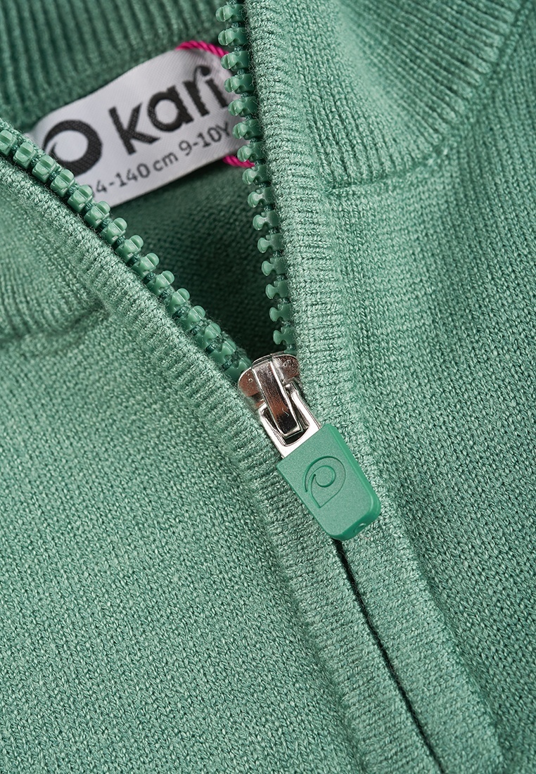 thumb_image