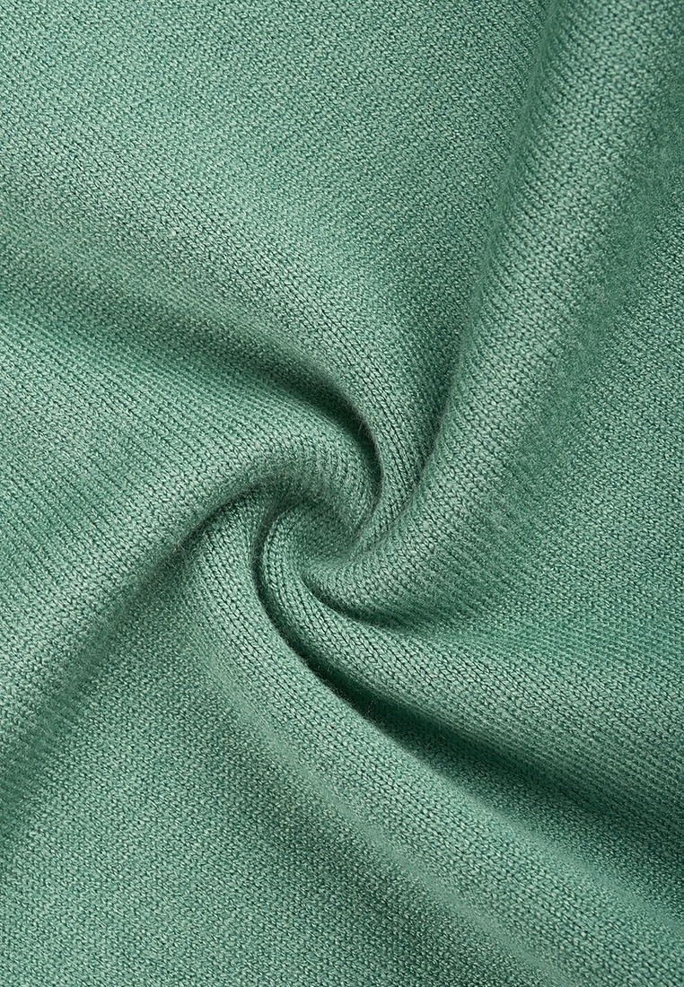 thumb_image