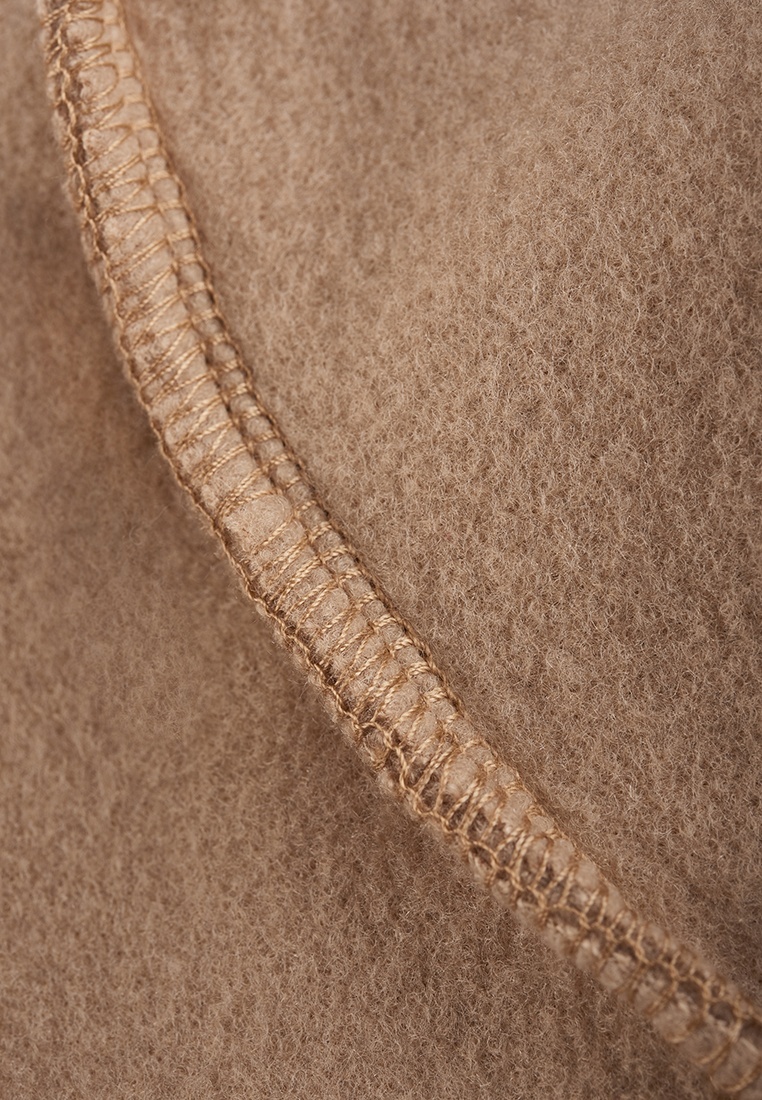 thumb_image