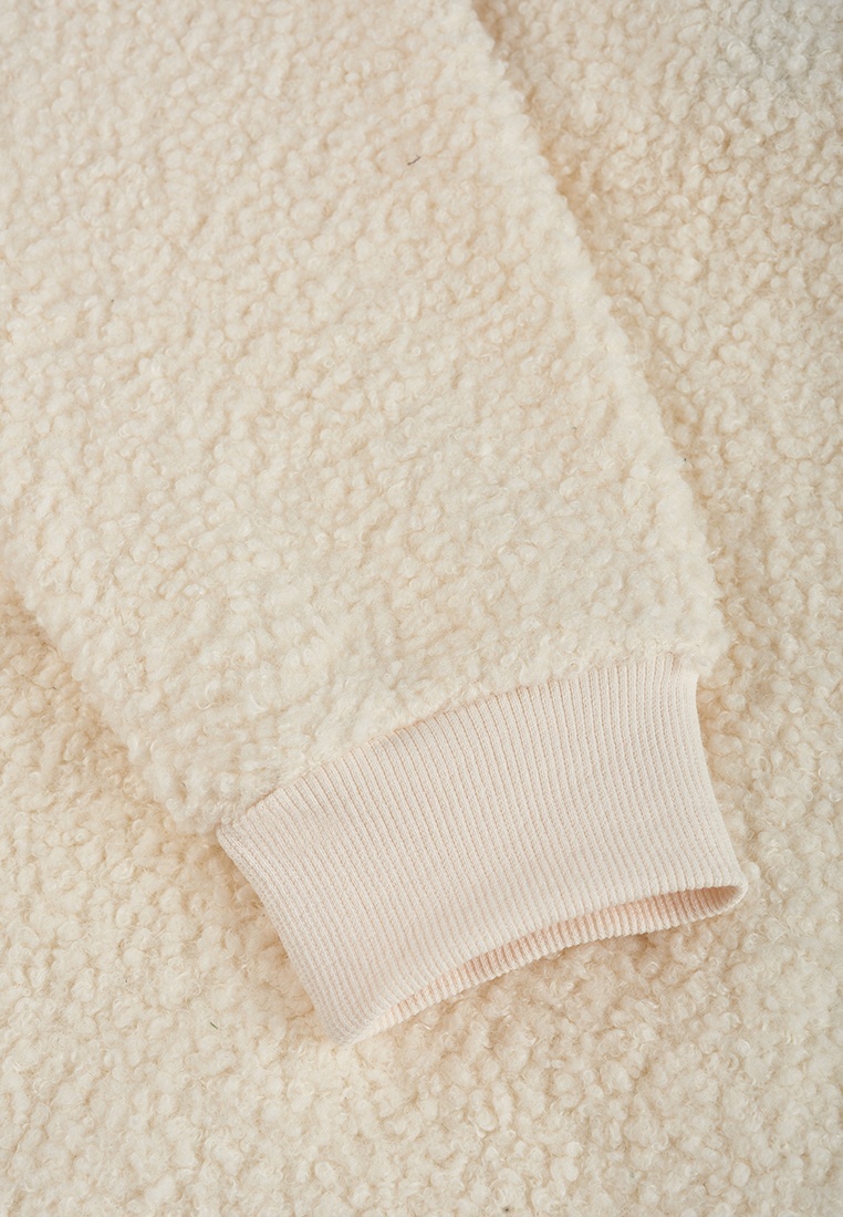 thumb_image