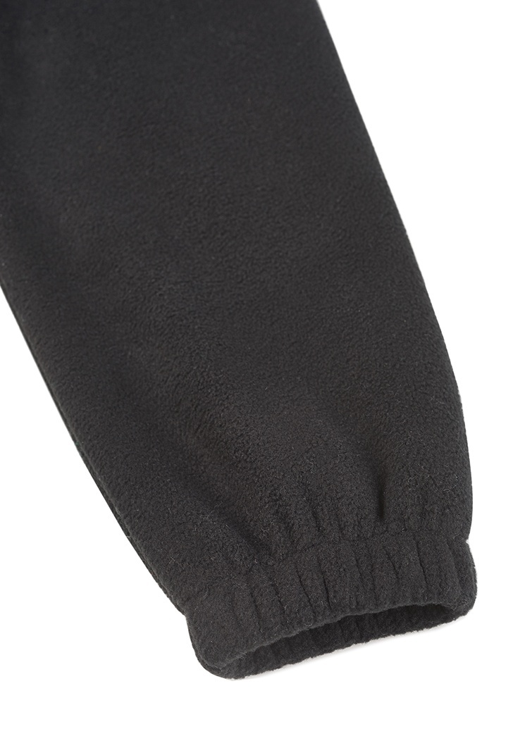 thumb_image
