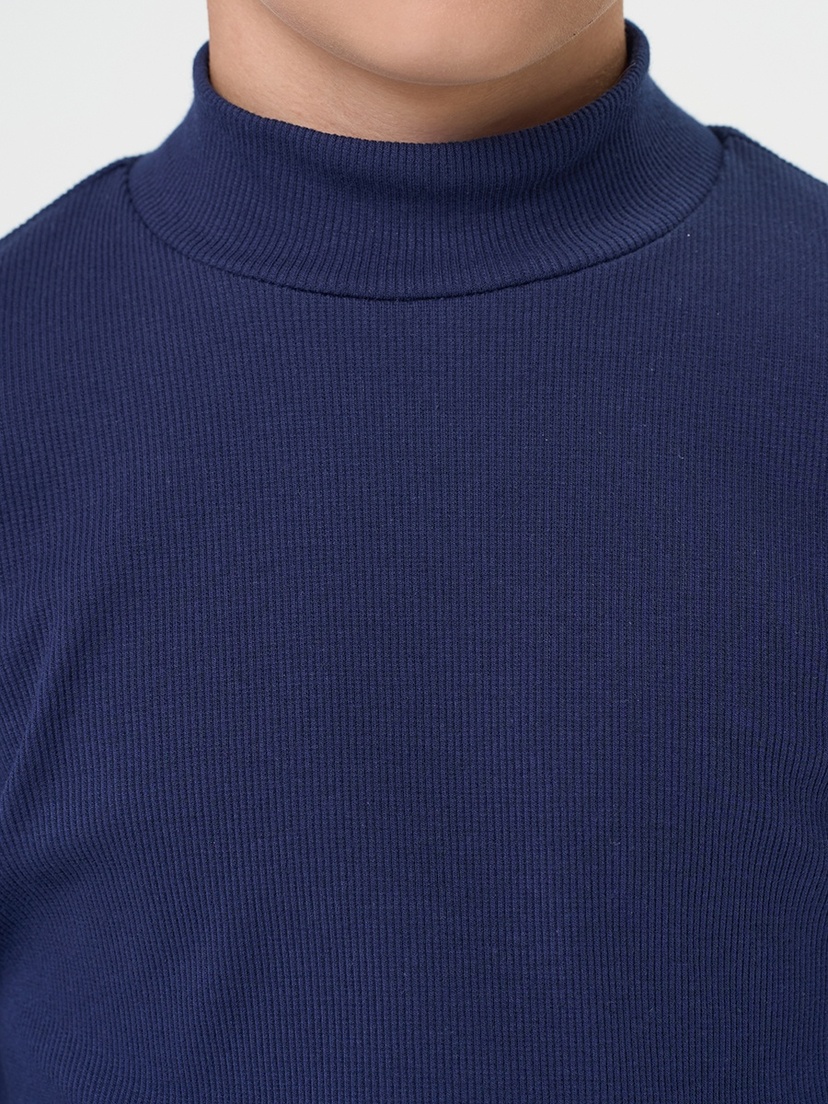 thumb_image