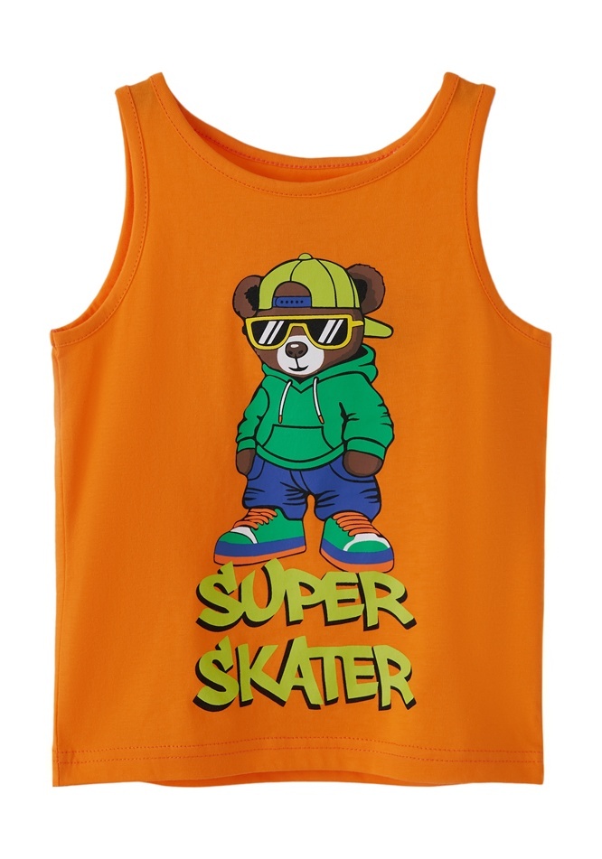 slider_image