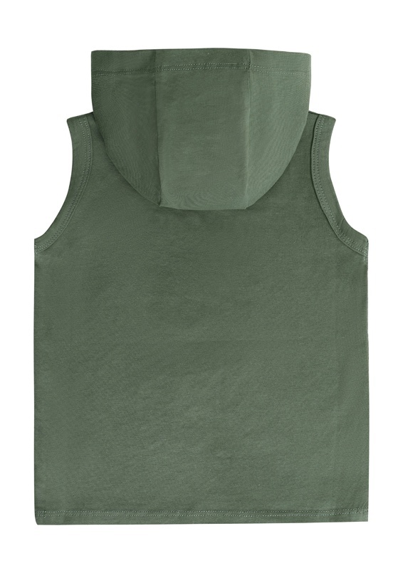 thumb_image