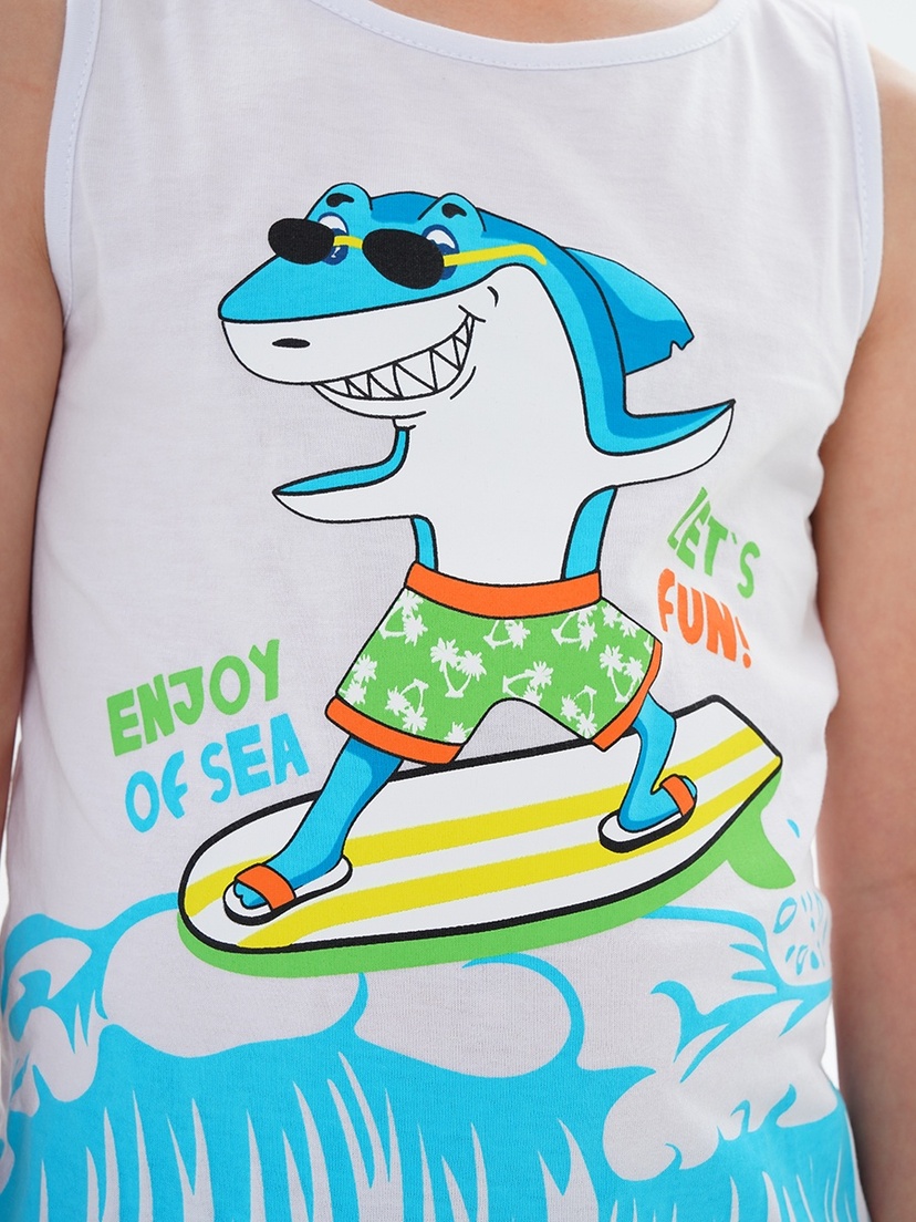 thumb_image