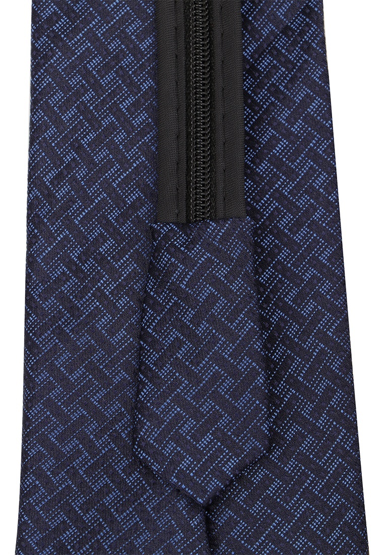 thumb_image