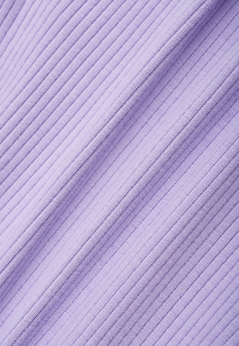 thumb_image