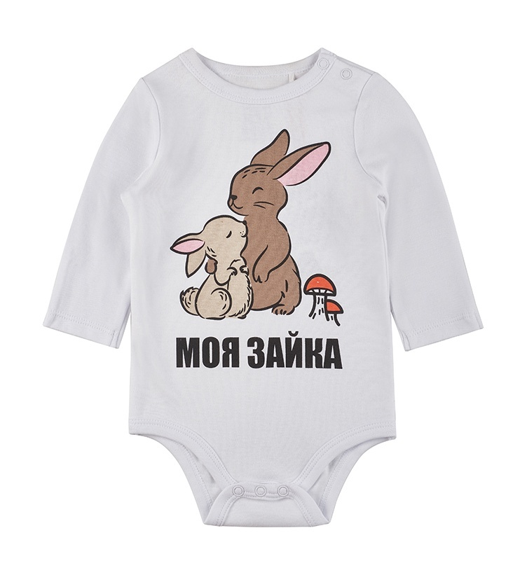thumb_image
