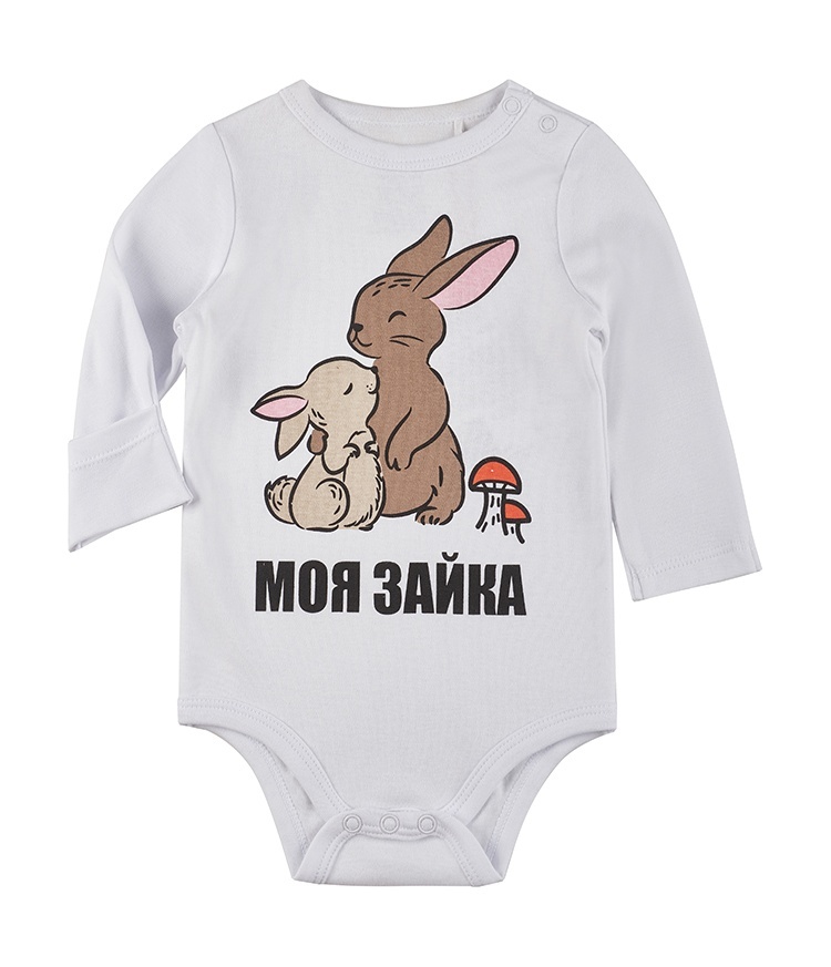 thumb_image