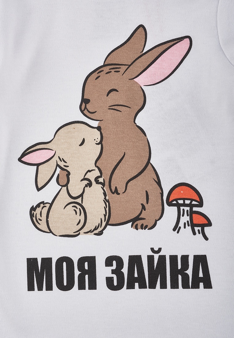 thumb_image