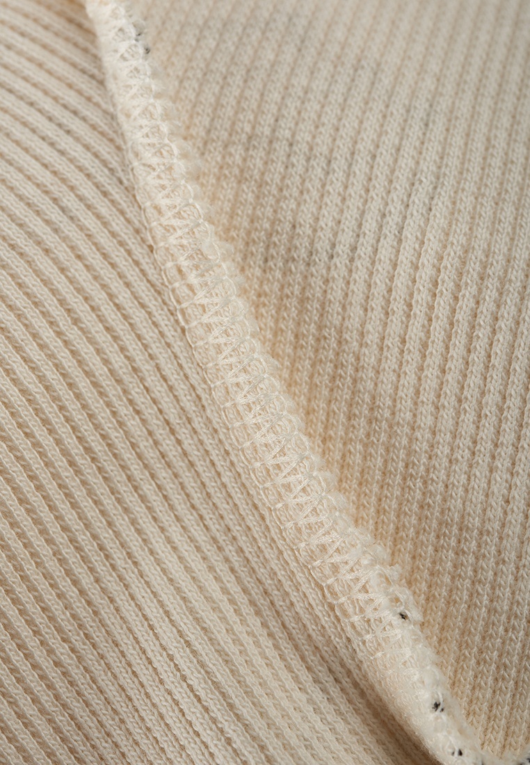 thumb_image