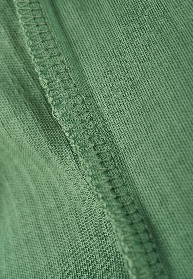 thumb_image