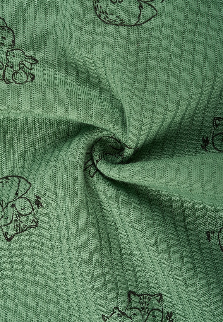 thumb_image