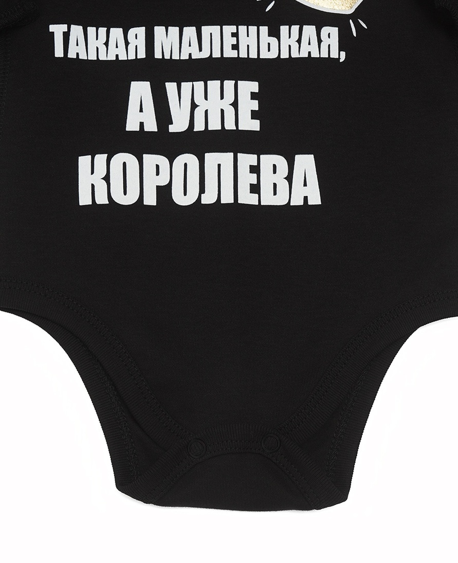 thumb_image