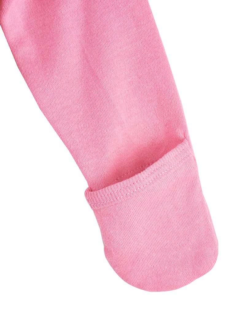 thumb_image