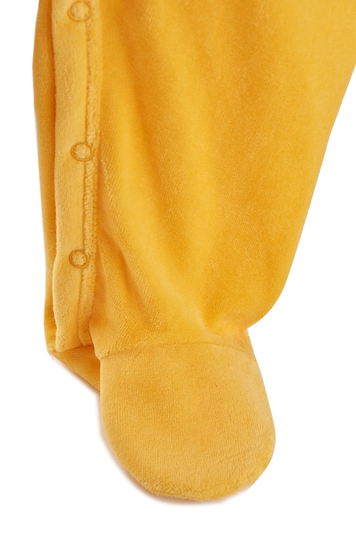 thumb_image