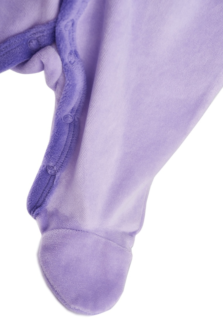thumb_image