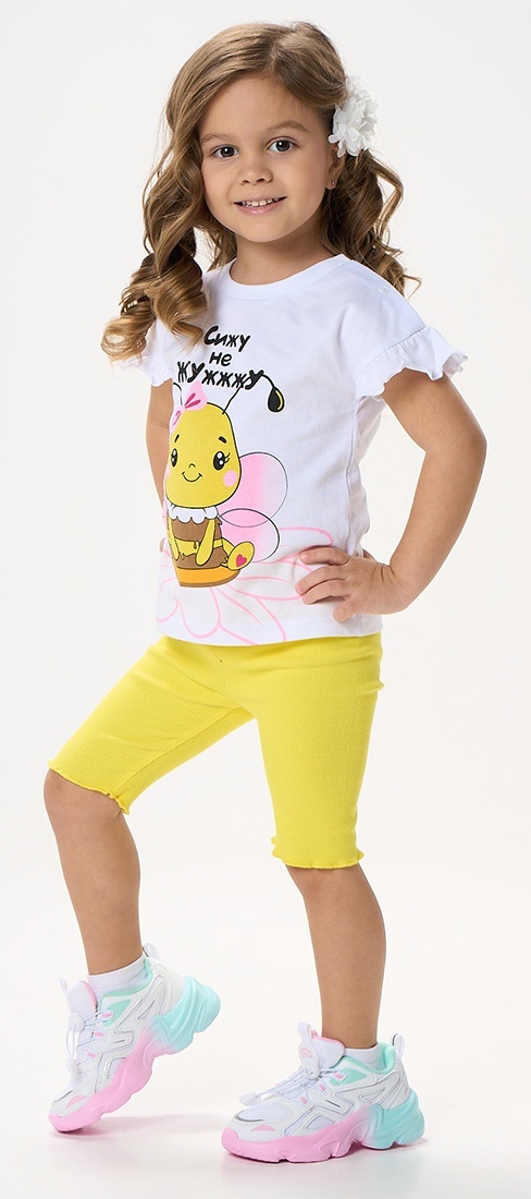 thumb_image