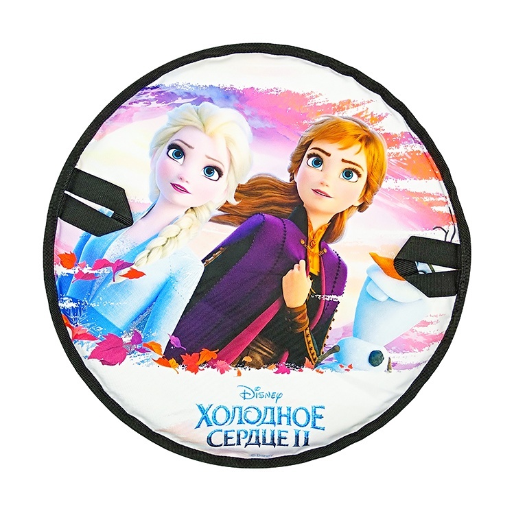 slider_image