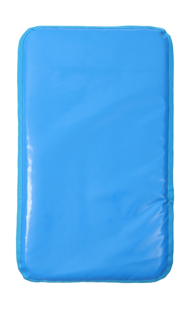 thumb_image