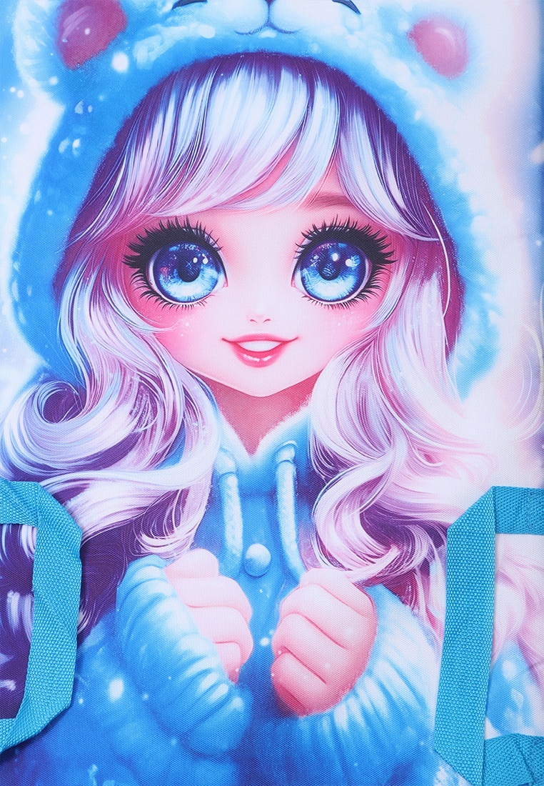 thumb_image