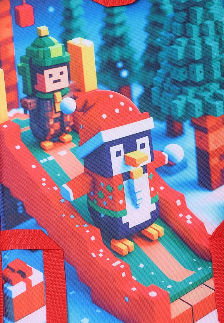 thumb_image