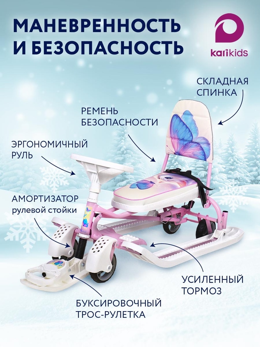 thumb_image