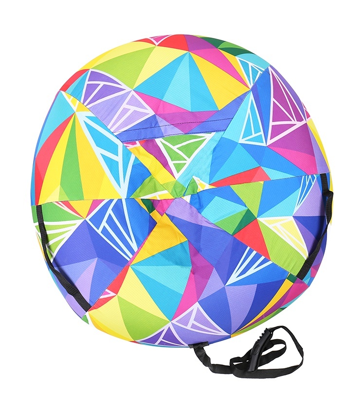 slider_image