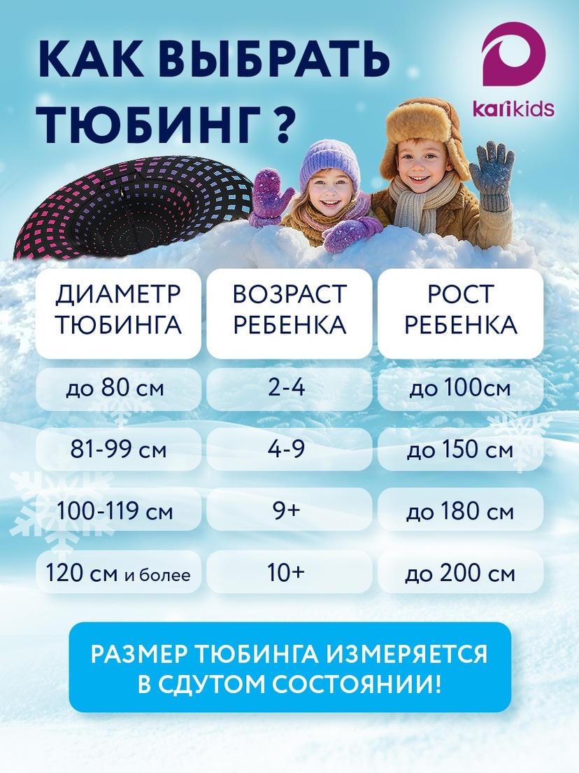 thumb_image
