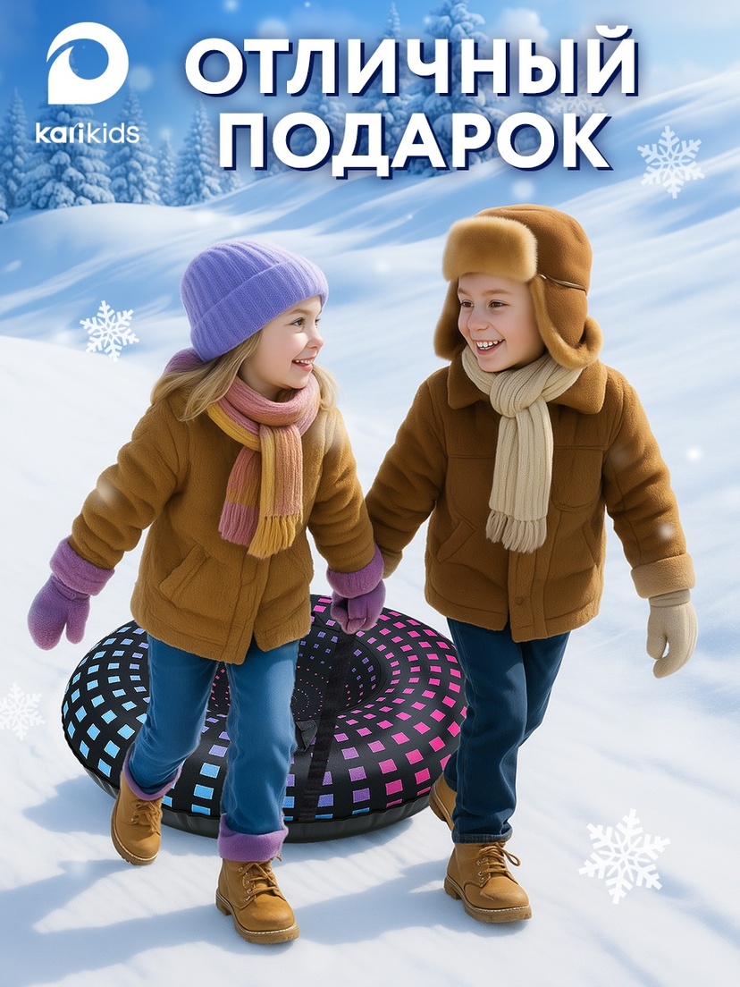 thumb_image