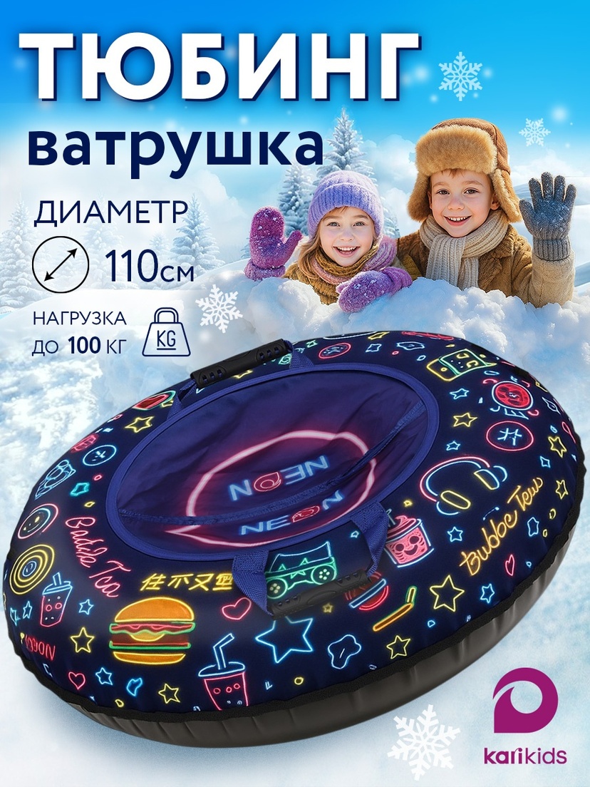 thumb_image