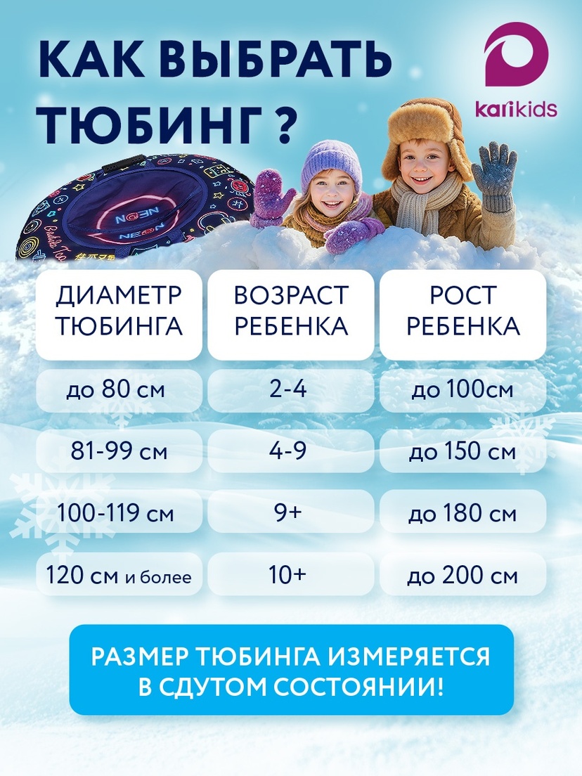 thumb_image