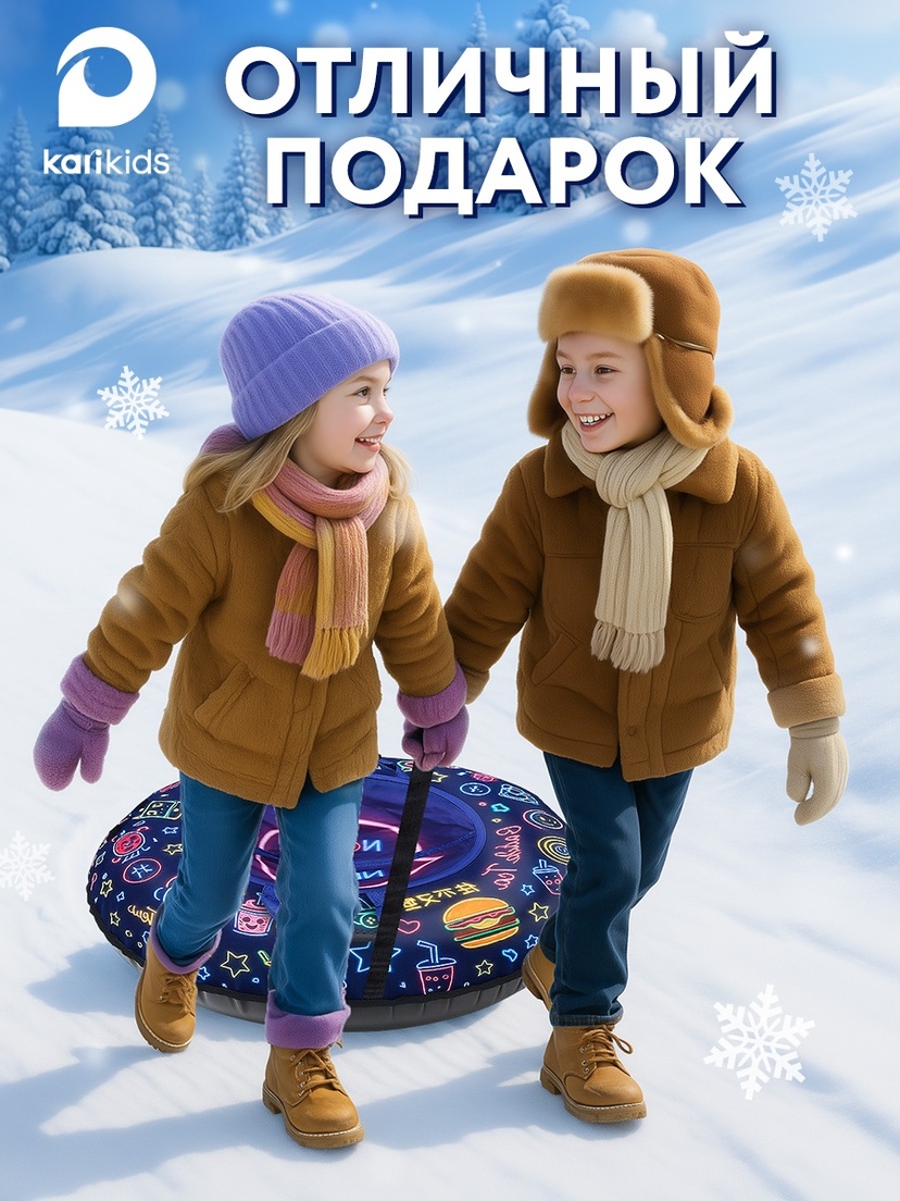 thumb_image