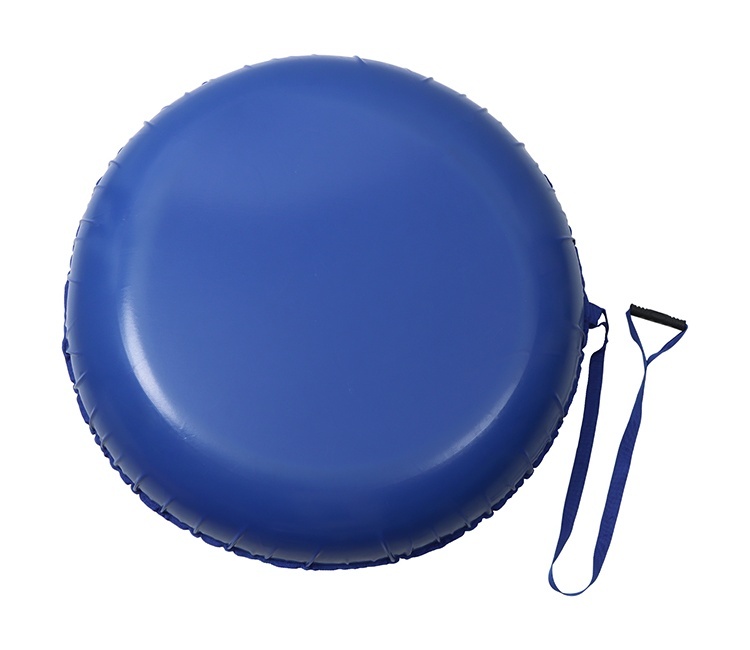 thumb_image