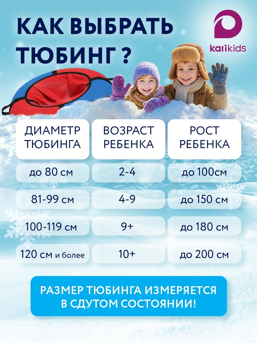 thumb_image