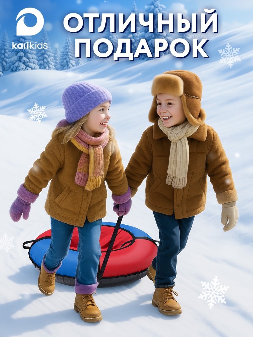 thumb_image
