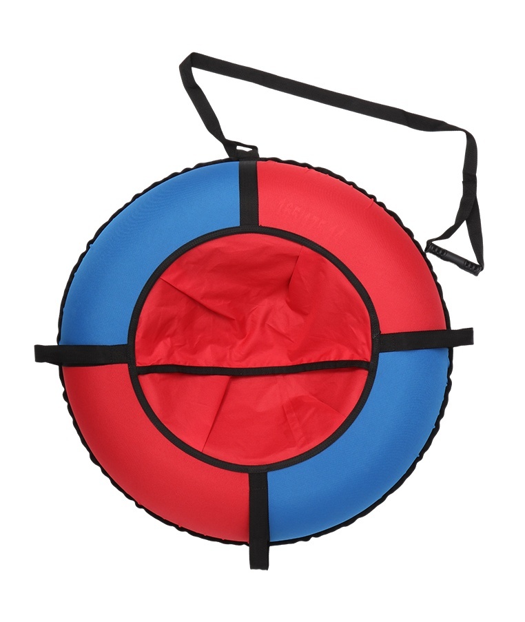 thumb_image