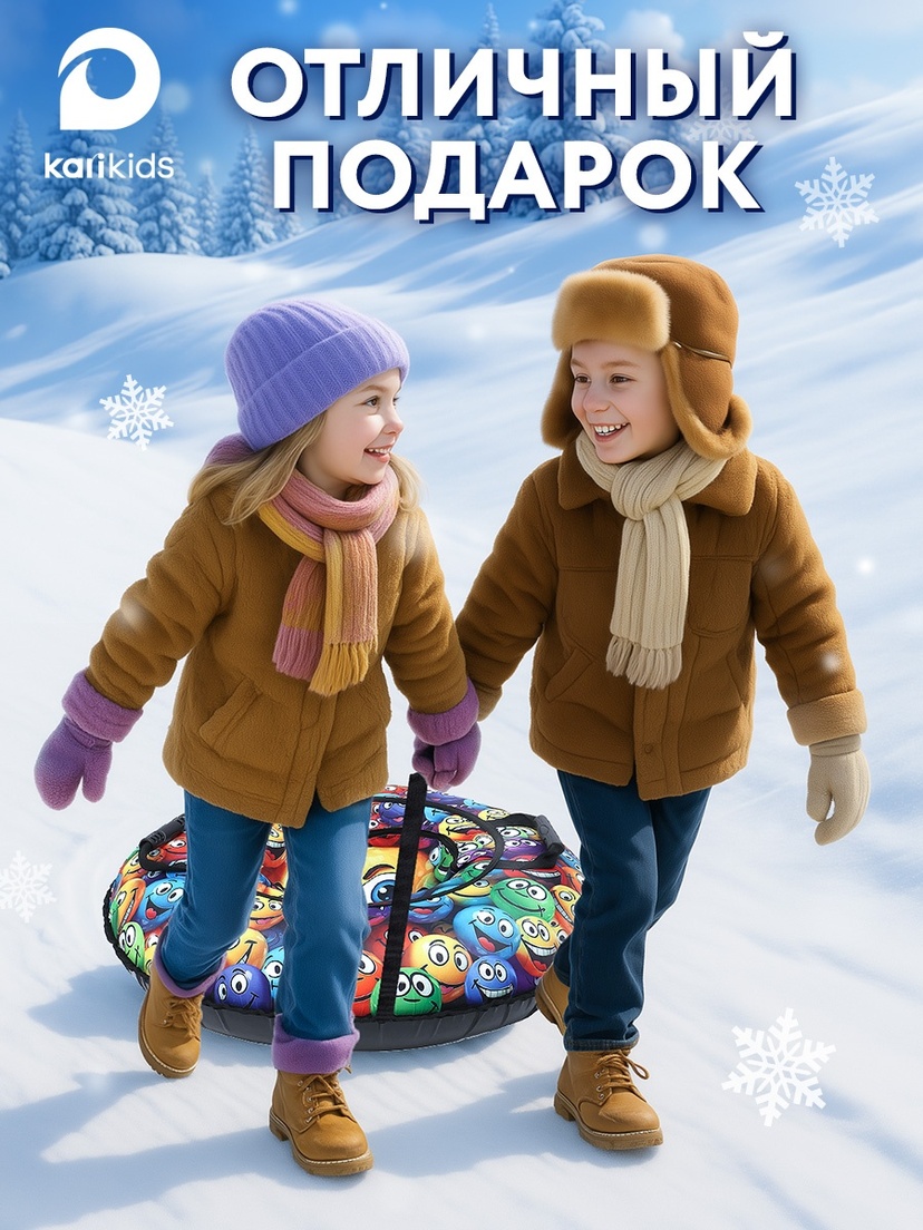 thumb_image