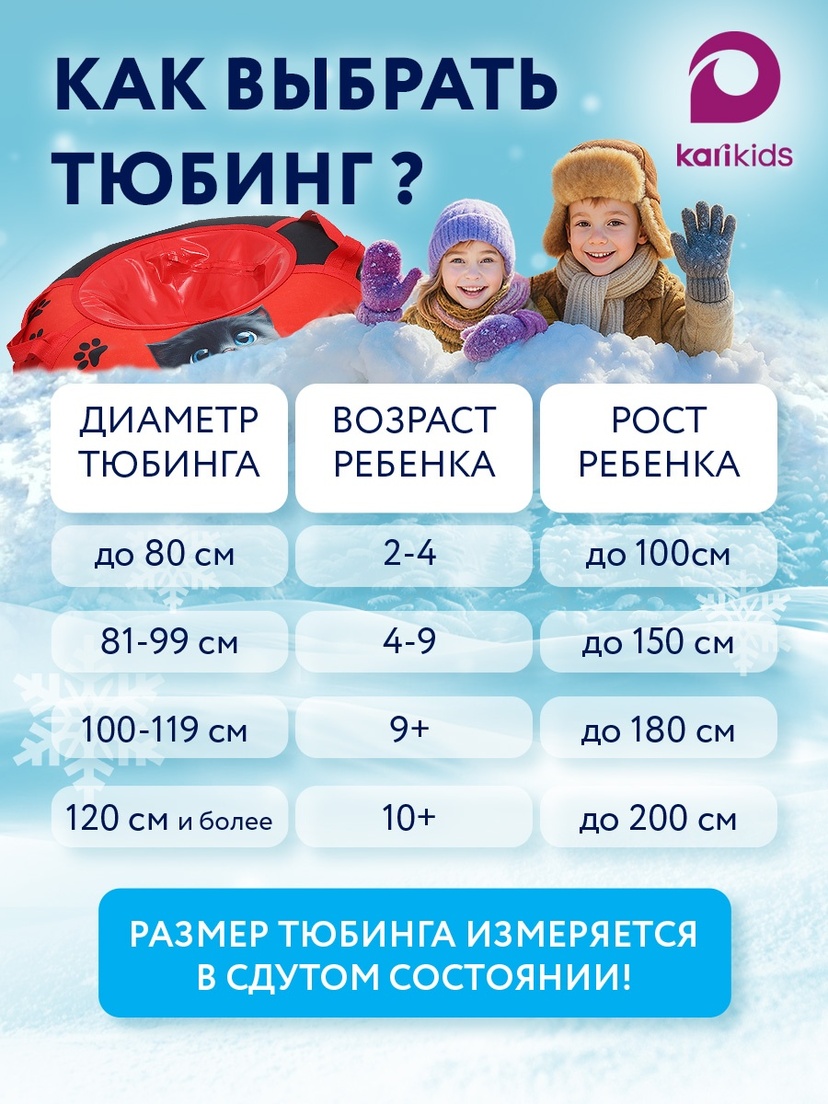 thumb_image