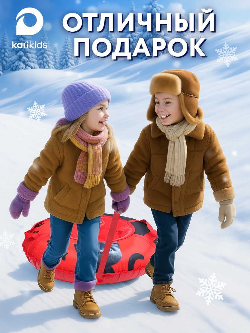 thumb_image
