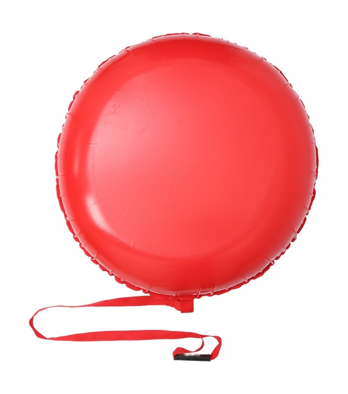 thumb_image